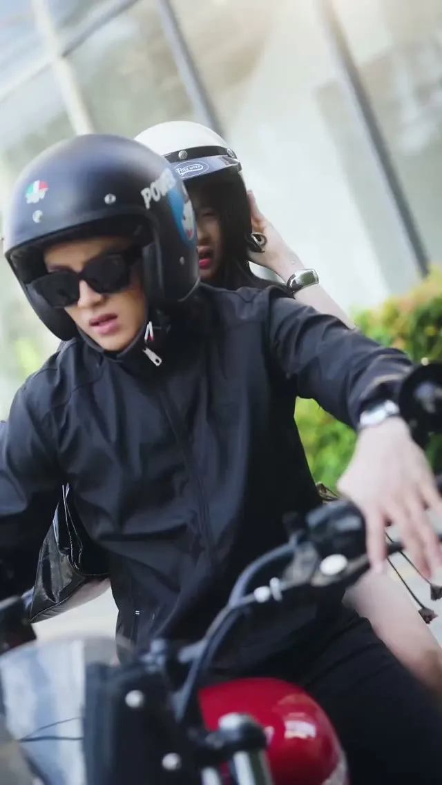 Xem phim Yêu Anh Ngàn Chông Gai Vietsub HD tại TVHay Xem phim Yêu Anh Ngàn Chông Gai Vietsub HD tại TVHay