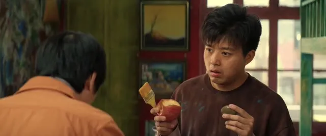 Xem phim Vua Vẽ Tranh Vietsub HD tại TVHay Xem phim Vua Vẽ Tranh Vietsub HD tại TVHay