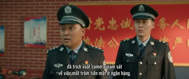 Hình ảnh trong phim Vua Vẽ Tranh trên TVHay Hình ảnh trong phim Vua Vẽ Tranh trên TVHay