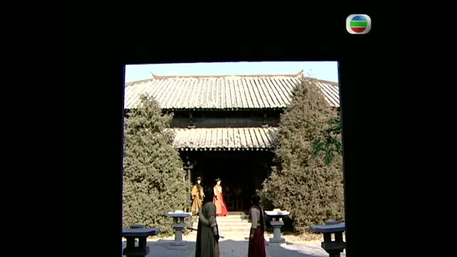 Xem phim Du Kiếm Giang Hồ Lồng Tiếng HD tại TVHay Xem phim Du Kiếm Giang Hồ Lồng Tiếng HD tại TVHay