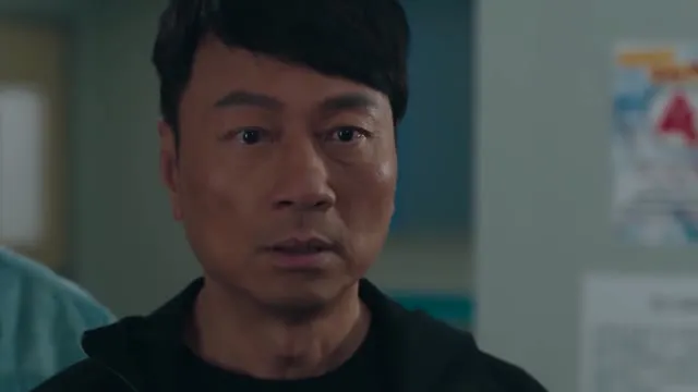 Hình ảnh trong phim Quyền Vương trên TVHay Hình ảnh trong phim Quyền Vương trên TVHay