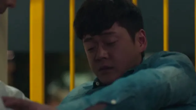 Quyền Vương 2021 Vietsub HD - TVHay Quyền Vương 2021 Vietsub HD - TVHay