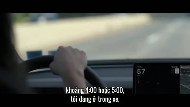 Xem phim Những Cô Gái Mất Tích: Sát Nhân Hàng Loạt Ở Long Island Vietsub HD tại TVHay Xem phim Những Cô Gái Mất Tích: Sát Nhân Hàng Loạt Ở Long Island Vietsub HD tại TVHay