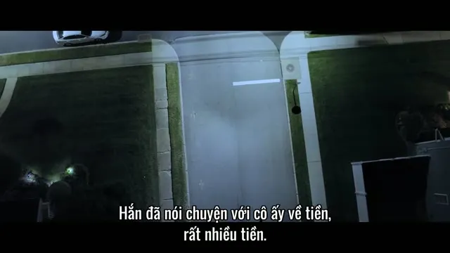 Những Cô Gái Mất Tích: Sát Nhân Hàng Loạt Ở Long Island 2025 Vietsub HD - TVHay Những Cô Gái Mất Tích: Sát Nhân Hàng Loạt Ở Long Island 2025 Vietsub HD - TVHay