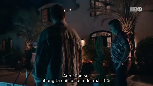 Nhà Gemstone Chính Trực (Phần 3) 2023 Vietsub HD - TVHay Nhà Gemstone Chính Trực (Phần 3) 2023 Vietsub HD - TVHay