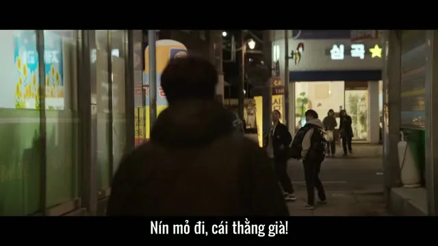 Hình ảnh trong phim Nghiệp Duyên trên TVHay Hình ảnh trong phim Nghiệp Duyên trên TVHay