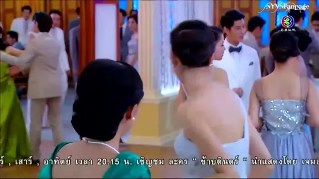 Xem phim Mãi Mãi Một Tình Yêu Vietsub HD tại TVHay Xem phim Mãi Mãi Một Tình Yêu Vietsub HD tại TVHay