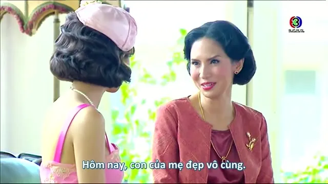 Hình ảnh trong phim Mãi Mãi Một Tình Yêu trên TVHay Hình ảnh trong phim Mãi Mãi Một Tình Yêu trên TVHay