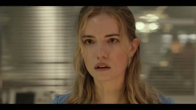 Xem phim Mạch Sống Vietsub HD tại TVHay Xem phim Mạch Sống Vietsub HD tại TVHay