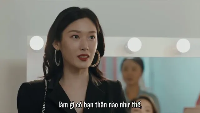 Xem phim Chúng Ta Không Biết Yêu Vietsub HD tại TVHay Xem phim Chúng Ta Không Biết Yêu Vietsub HD tại TVHay