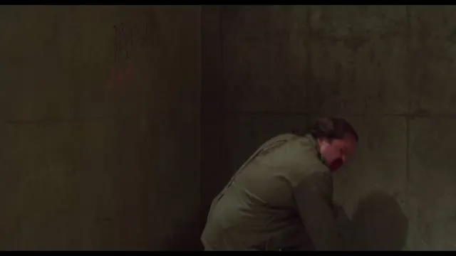 Xem phim Truy Tìm Ký Ức Vietsub HD tại TVHay Xem phim Truy Tìm Ký Ức Vietsub HD tại TVHay