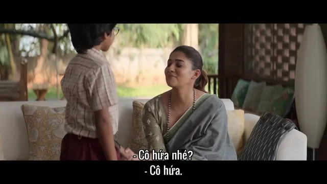 Xem phim Phép Thử Vietsub HD tại TVHay Xem phim Phép Thử Vietsub HD tại TVHay