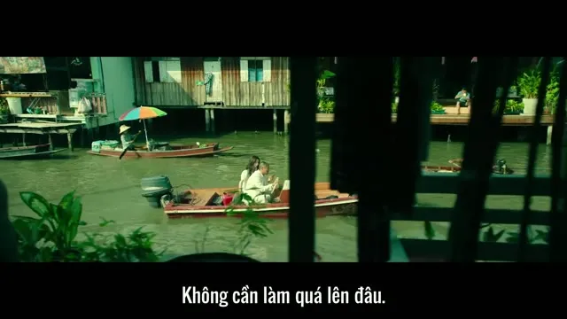 Xem phim Ngộ Sát 3 Vietsub HD tại TVHay Xem phim Ngộ Sát 3 Vietsub HD tại TVHay