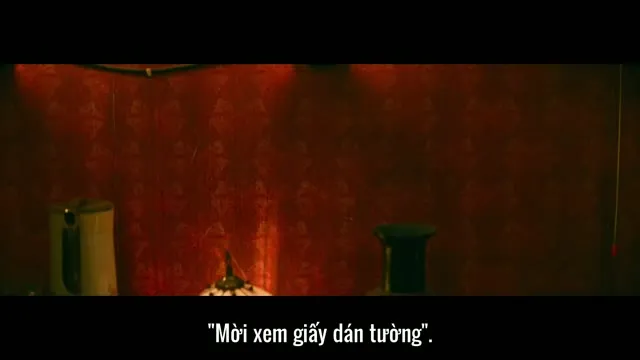 Hình ảnh trong phim Ngộ Sát 3 trên TVHay Hình ảnh trong phim Ngộ Sát 3 trên TVHay