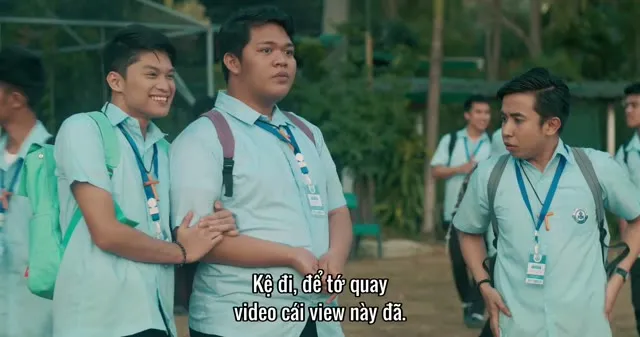 Xem phim Cậu Bé Được Các Vì Sao Báo Trước Vietsub HD tại TVHay Xem phim Cậu Bé Được Các Vì Sao Báo Trước Vietsub HD tại TVHay
