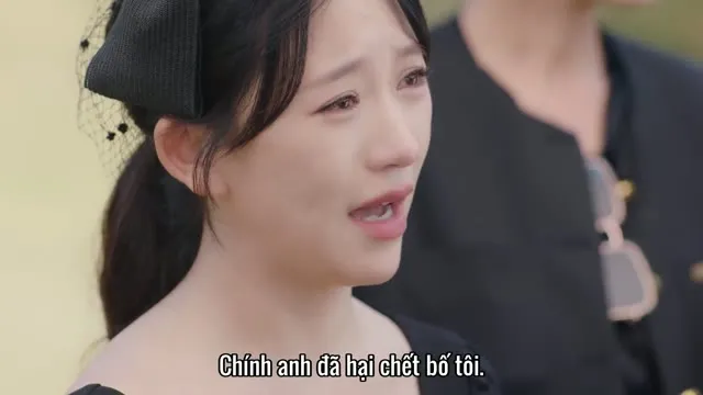 Xem phim Con Tim Sắt Đá Vietsub + Thuyết Minh HD tại TVHay Xem phim Con Tim Sắt Đá Vietsub + Thuyết Minh HD tại TVHay