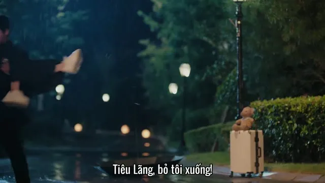 Con Tim Sắt Đá 2025 Vietsub HD - TVHay Con Tim Sắt Đá 2025 Vietsub HD - TVHay