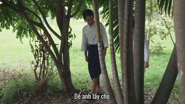 Xem phim Khát Khao Rực Lửa Vietsub + Thuyết Minh HD tại TVHay Xem phim Khát Khao Rực Lửa Vietsub + Thuyết Minh HD tại TVHay