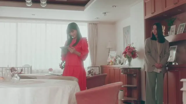 Xem Hẹn Ngươi Ở Địa Ngục tập 9 Vietsub tại TVHay Xem Hẹn Ngươi Ở Địa Ngục tập 9 Vietsub tại TVHay