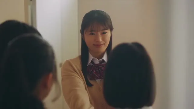 Hình ảnh Hẹn Ngươi Ở Địa Ngục tập 9 trên TVHay Hình ảnh Hẹn Ngươi Ở Địa Ngục tập 9 trên TVHay