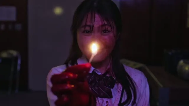 Hẹn Ngươi Ở Địa Ngục tập 9 Vietsub HD - TVHay Hẹn Ngươi Ở Địa Ngục tập 9 Vietsub HD - TVHay