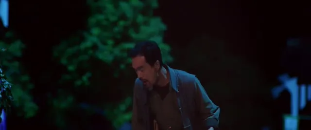 Người Gác Đêm Mao Sơn 2025 Vietsub HD - TVHay Người Gác Đêm Mao Sơn 2025 Vietsub HD - TVHay