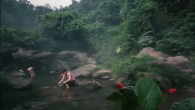 Xem phim Sinh Mệnh Vietsub HD tại TVHay Xem phim Sinh Mệnh Vietsub HD tại TVHay