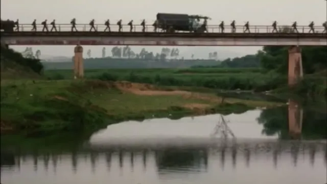 Hình ảnh trong phim Sinh Mệnh trên TVHay Hình ảnh trong phim Sinh Mệnh trên TVHay