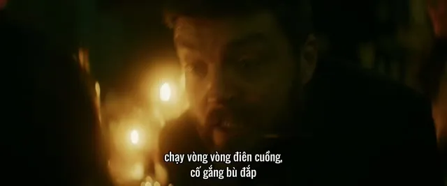 Xem phim Chiến Dịch Túi Đen Vietsub HD tại TVHay Xem phim Chiến Dịch Túi Đen Vietsub HD tại TVHay