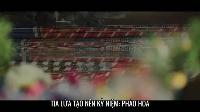 Hình ảnh trong phim Hoan Hô Địa Ngục trên TVHay Hình ảnh trong phim Hoan Hô Địa Ngục trên TVHay