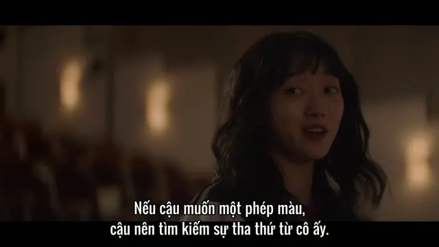 Hoan Hô Địa Ngục 2023 Vietsub HD - TVHay Hoan Hô Địa Ngục 2023 Vietsub HD - TVHay