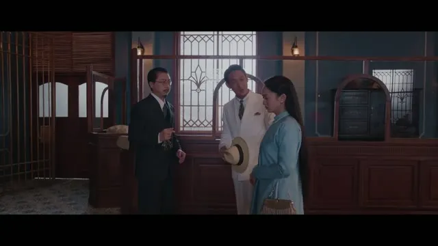 Xem phim Công Tử Bạc Liêu Vietsub HD tại TVHay Xem phim Công Tử Bạc Liêu Vietsub HD tại TVHay