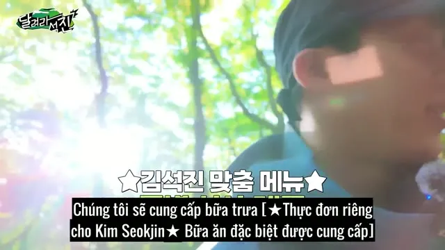 Xem phim Run Jin Vietsub HD tại TVHay Xem phim Run Jin Vietsub HD tại TVHay