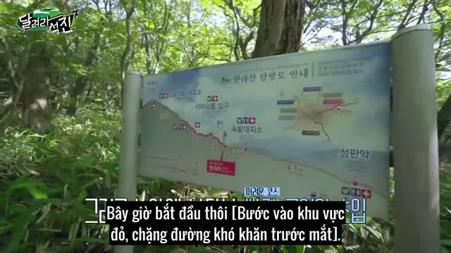 Hình ảnh trong phim Run Jin trên TVHay Hình ảnh trong phim Run Jin trên TVHay
