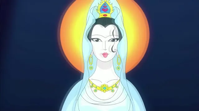 Hình ảnh trong phim Tây Du Ký Bựa Truyện trên TVHay Hình ảnh trong phim Tây Du Ký Bựa Truyện trên TVHay