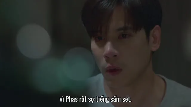 Xem phim Canh Bạc Ái Tình Vietsub + Thuyết Minh HD tại TVHay Xem phim Canh Bạc Ái Tình Vietsub + Thuyết Minh HD tại TVHay
