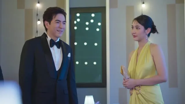 Hình ảnh trong phim Canh Bạc Ái Tình trên TVHay Hình ảnh trong phim Canh Bạc Ái Tình trên TVHay