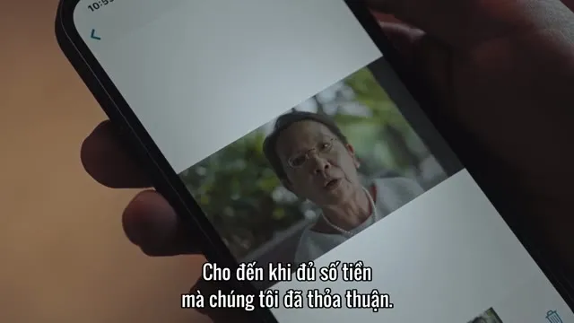 Canh Bạc Ái Tình 2024 Vietsub HD - TVHay Canh Bạc Ái Tình 2024 Vietsub HD - TVHay
