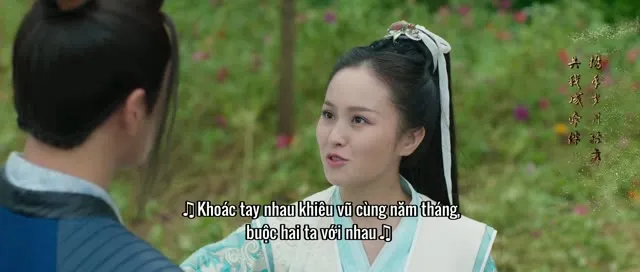 Nữ Hiệp Phàn Lê Hoa 2022 Vietsub HD - TVHay Nữ Hiệp Phàn Lê Hoa 2022 Vietsub HD - TVHay