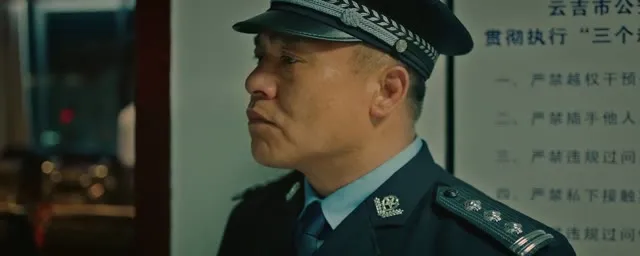Xem phim Hành Động Săn Bắn Vietsub + Thuyết Minh HD tại TVHay Xem phim Hành Động Săn Bắn Vietsub + Thuyết Minh HD tại TVHay