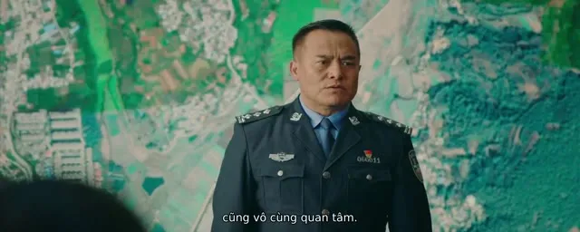 Hành Động Săn Bắn 2021 Vietsub HD - TVHay Hành Động Săn Bắn 2021 Vietsub HD - TVHay