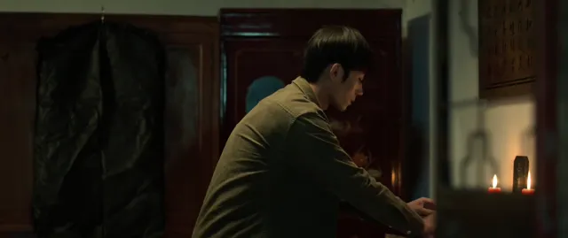 Bên Trong Mây Trắng 2025 Vietsub HD - TVHay Bên Trong Mây Trắng 2025 Vietsub HD - TVHay