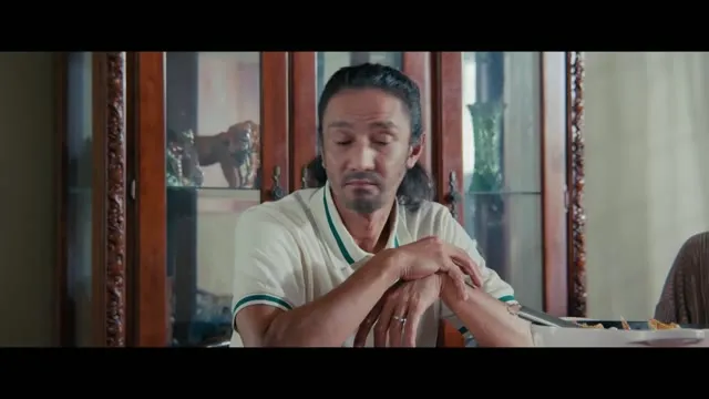 Babah 2024 Vietsub HD - TVHay Babah 2024 Vietsub HD - TVHay