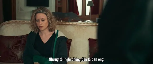 Hình ảnh trong phim Băng Cướp Siêu Xe trên TVHay Hình ảnh trong phim Băng Cướp Siêu Xe trên TVHay