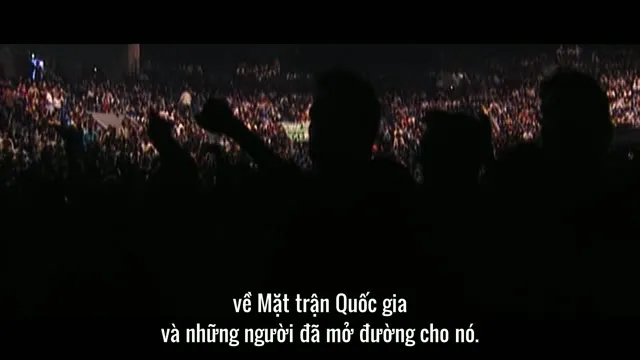 Xem Bertrand Cantat: Từ Ngôi Sao Nhạc Rock Tới Kẻ Sát Nhân tập 2 Vietsub tại TVHay Xem Bertrand Cantat: Từ Ngôi Sao Nhạc Rock Tới Kẻ Sát Nhân tập 2 Vietsub tại TVHay