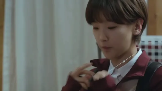 Hình ảnh trong phim Lọ Lem Và Bốn Chàng Hiệp Sĩ trên TVHay Hình ảnh trong phim Lọ Lem Và Bốn Chàng Hiệp Sĩ trên TVHay