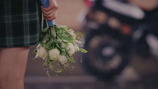 Lọ Lem Và Bốn Chàng Hiệp Sĩ 2016 Vietsub HD - TVHay Lọ Lem Và Bốn Chàng Hiệp Sĩ 2016 Vietsub HD - TVHay
