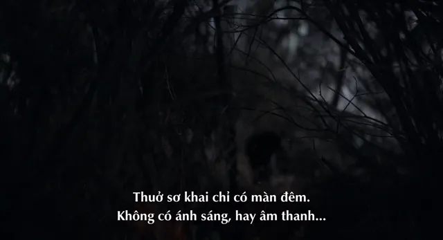 Xem phim Sujo Vietsub HD tại TVHay Xem phim Sujo Vietsub HD tại TVHay