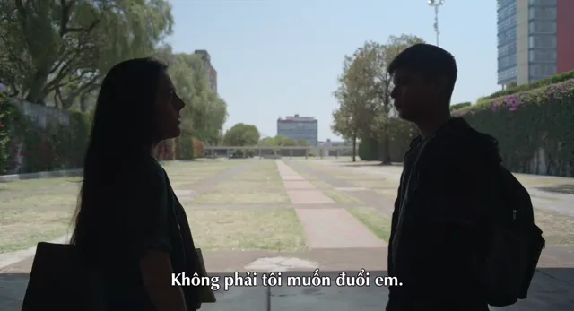 Sujo 2024 Vietsub HD - TVHay Sujo 2024 Vietsub HD - TVHay