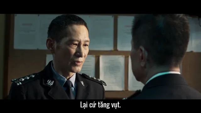 Băng Vũ Hoả 2022 Vietsub HD - TVHay Băng Vũ Hoả 2022 Vietsub HD - TVHay